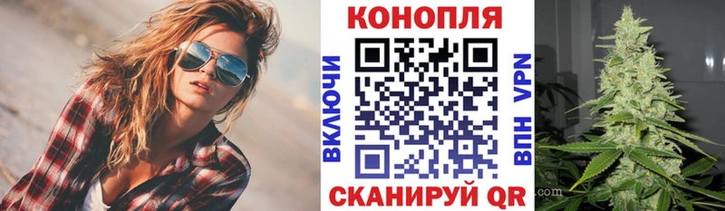 Что такое Дмитриев ГАШИШ  АМФЕТАМИН  Мефедрон 