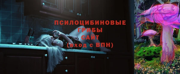 не бодяженный Алзамай