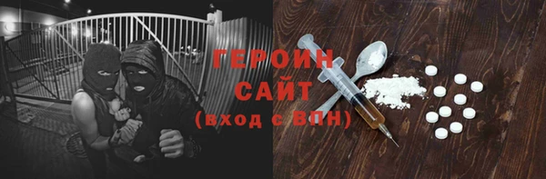 СК Алексеевка