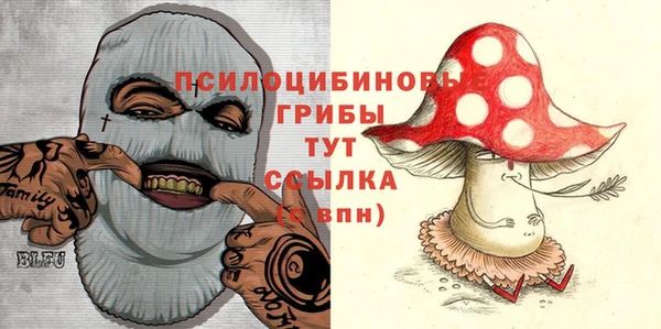 соль курить ск Алексин