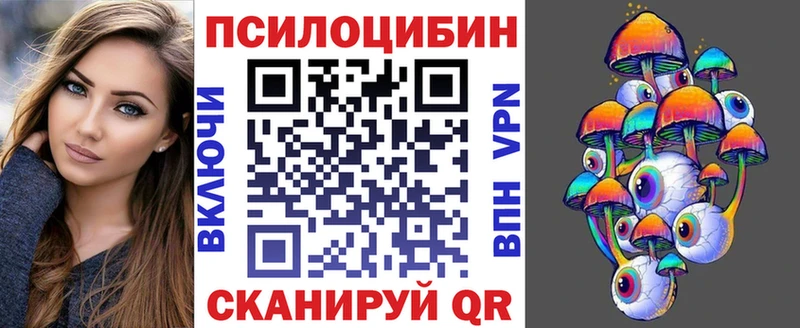 Галлюциногенные грибы Magic Shrooms  Дмитриев 